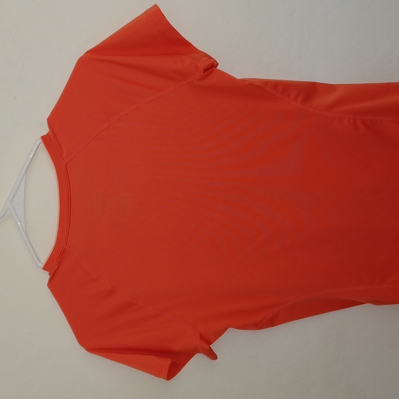 Nike Fitted Shirt - Picture 8 of 12